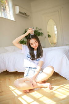 边打电话边被躁在线播放